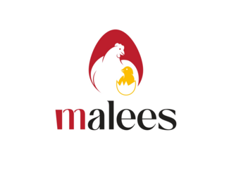 maleesco.com